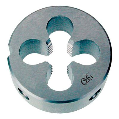 cossinete-unc-1-4-x-20-fios-com-peeling-osg