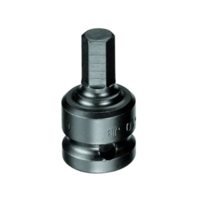 soquete-de-impacto-hexagonal-1-2-pol-x-8mm-cr-mo-gedore