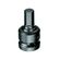 soquete-de-impacto-hexagonal-1-2-pol-x-8mm-cr-mo-gedore