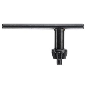 chave-mandril-s4-ht chave-mandril-s4-ht