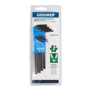 jogo-de-chaves-torx-abaulada-t9-x-t40-gedore-com-8-pecas