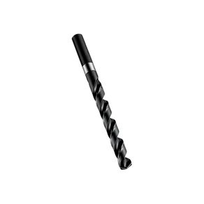 broca-ar-hss-8-x-75-x-117mm-din-338-a101-dormer-ox