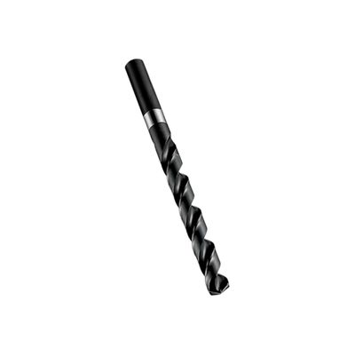 broca-ar-hss-8-x-75-x-117mm-din-338-a101-dormer-ox