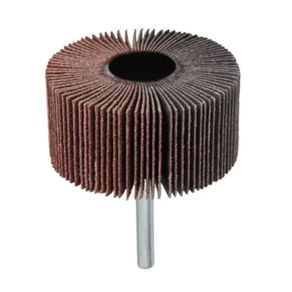 minikontour-75-x-25-grao-180-acre