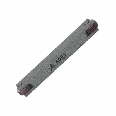 porta-recartilha-simples-3-4-pol-ades