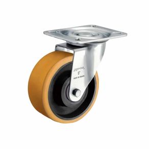 rodizio-fixo-poliuretano-fmr-62-ufk-rod-car