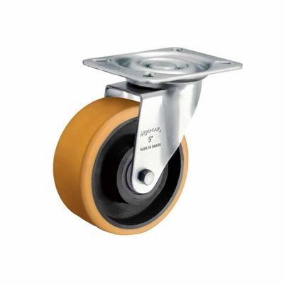 rodizio-fixo-poliuretano-fmr-62-ufk-rod-car