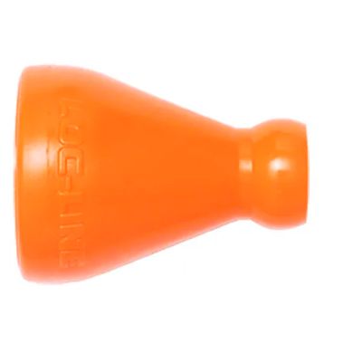 jogo-fixoflex-7l-redutores-2-pecas-av7-tapmatic