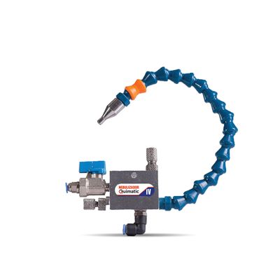 nebulizador-iv-tapmatic