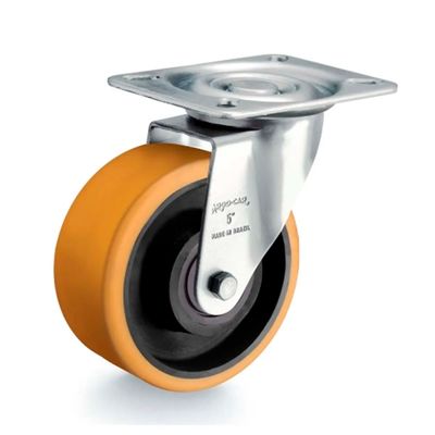 rodizio-fir-414-poliuretano-117386-ufk-rod-car