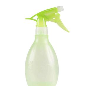 pulverizador-manual-300ml-guarany