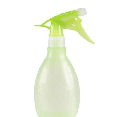 pulverizador-manual-300ml-guarany