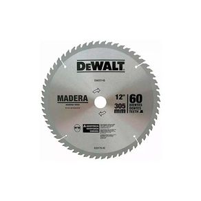 lamina-serra-circular-10-100-dentes-para-aluminio-dewalt--01