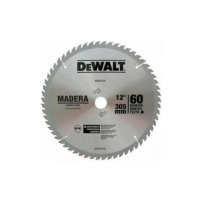 lamina-serra-circular-10-100-dentes-para-aluminio-dewalt--01