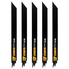 lamina-serra-sabre-12-com-5-unidades-dewalt