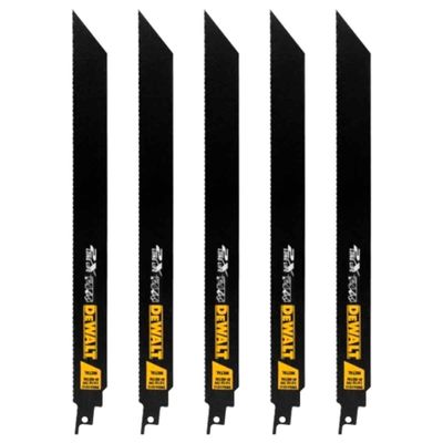 lamina-serra-sabre-12-com-5-unidades-dewalt