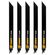 lamina-serra-sabre-12-com-5-unidades-dewalt