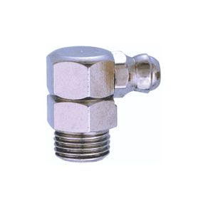 graxeira-curva-90-6mm-x-1mm-cm6-rf