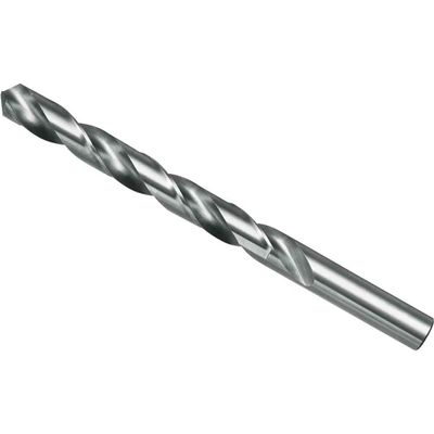 broca-ar-14-5-x-114-x-169-mm-din-338-htom