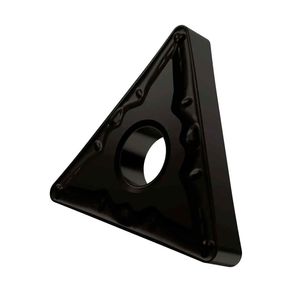 pastilha-torn-tnmg-160404e-fm-t9315-pramet pastilha-torn-tnmg-160404e-fm-t9315-pramet