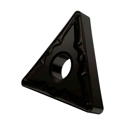 pastilha-torn-tnmg-160404e-fm-t9315-pramet