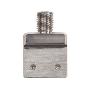 adaptador-para-escova-surfox-205-305-54b149-walter