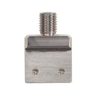 adaptador-para-escova-surfox-205-305-54b149-walter