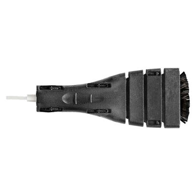 escova-larga-para-surfox-walter