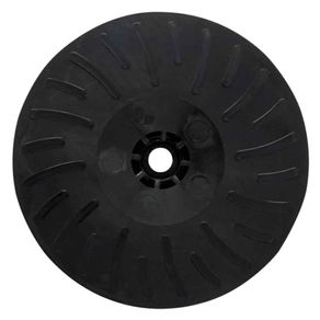 suporte-para-disco-de-lixa-7-rosca-m14-dewalt