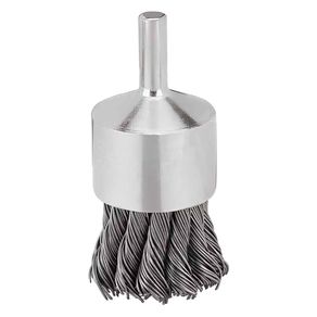 escova-tipo-pincel-aco-trancado-haste-1-4-dewalt