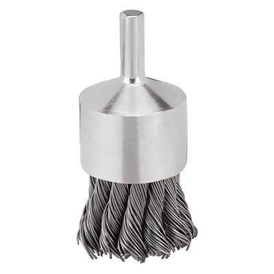escova-tipo-pincel-aco-trancado-haste-1-4-dewalt