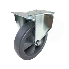 rodizio-fixo-poliuretano-flr-614-bzl-rod-car