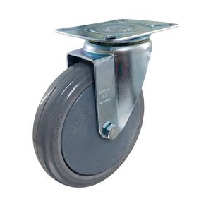 rodizio-giratorio-glr-614-bzl-rod-car