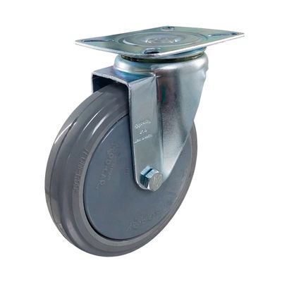 rodizio-giratorio-glr-614-bzl-rod-car