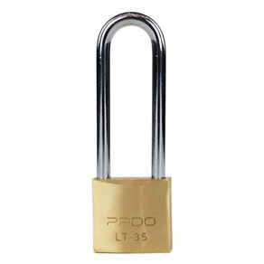 cadeado-35mm-com-haste-longa-pado