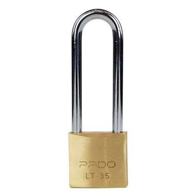 cadeado-35mm-com-haste-longa-pado