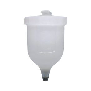 caneca-plastica-gravidade-600ml-slg-devilbiss caneca-plastica-gravidade-600ml-slg-devilbiss