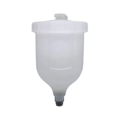 caneca-plastica-gravidade-600ml-slg-devilbiss