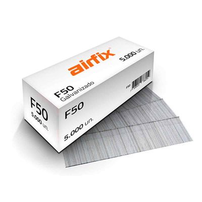 pino-para-pinador-pneumatico-f50-caixa-com-5-000-pecas-airfix