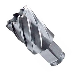 ponto-piloto-2mm-para-broca-anular-dt8412-xj-dewalt