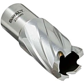 broca-anular-weldon-22-x-30mm-dt8404-xj-dewalt broca-anular-weldon-22-x-30mm-dt8404-xj-dewalt