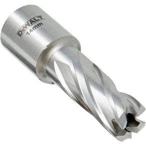 broca-anular-weldon-14-x-30mm-dt8400-xj-dewalt