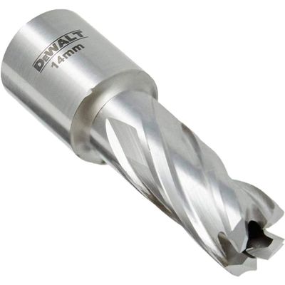 broca-anular-weldon-14-x-30mm-dt8400-xj-dewalt