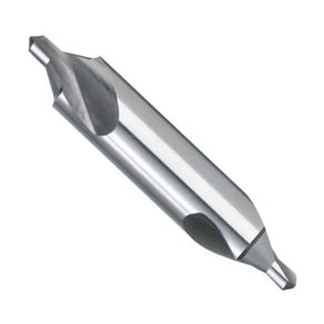 broca-centro-ar-5-x-12-5-x-63mm-din-333a-ht