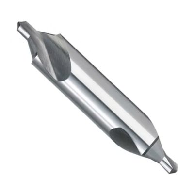 broca-centro-ar-5-x-12-5-x-63mm-din-333a-ht