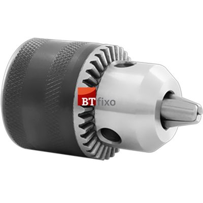 mandril-leve-16l-5-8-x-16--3-a-16mm--ch-s3-bt-fixo