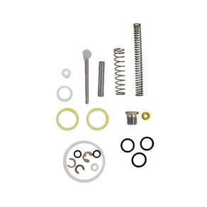 kit-reparo-slg-802425-devilbiss kit-reparo-slg-802425-devilbiss