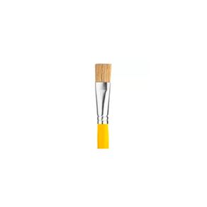 pincel-artistico-achatado-longo-20-atlas--01 pincel-artistico-achatado-longo-20-atlas--01