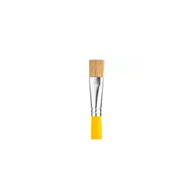 pincel-artistico-achatado-longo-20-atlas--01