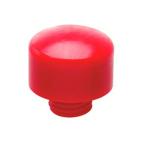 borda-plastica-em-abs-tramontina-pro-60mm-01